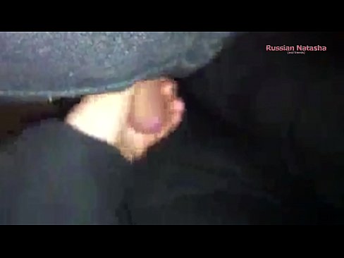 ❤️ UNDERSTANDER SEXING IN THE STREET / Om den här videon får 100k visningar och 100 kommentarer - skickar jag mina nakenbilder till alla i kommentarerna. ❤ Sexvideo at sv.com-porn-kai.ru ❤