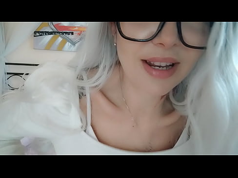 ❤️ Styvson, skäms inte! erektion är normal. Styvmor lär sig att kontrollera sig själv ❤ Sexvideo at sv.com-porn-kai.ru ❤