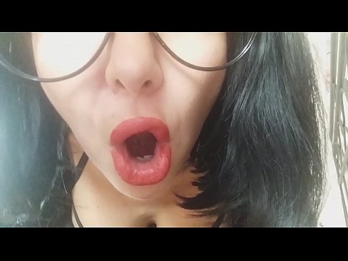 ❤️ Älskling, din styvmor låter dig inte gå till skolan idag... Jag behöver dig för mycket... ❤ Sexvideo at sv.com-porn-kai.ru ❤