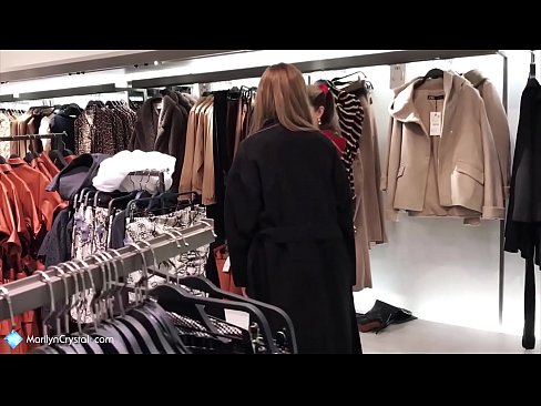 ❤️ Lesbiska onanerar och slickar fitta butik - gin gerson crystal marilyn ❤ Sexvideo at sv.com-porn-kai.ru ❤