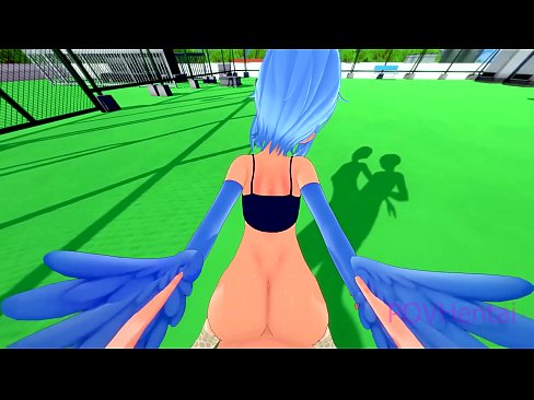 ❤️ Harpyisk monsterflicka. ❤ Sexvideo at sv.com-porn-kai.ru ❤