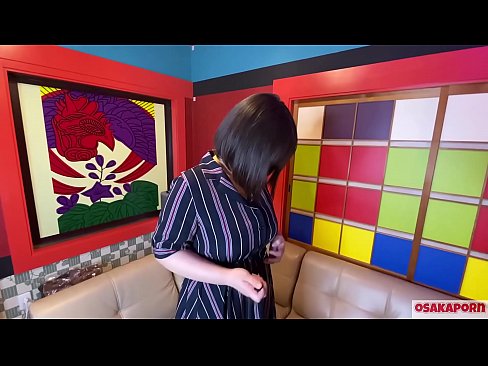❤️ Japansk sötnos med stora bröst onanerar med sexleksaker och får orgasm. Hon berättar i en intervju om sin knullupplevelse. Enorma bröst och hårig fitta som stönar högt. Osakaporn ❤ Sexvideo at sv.com-porn-kai.ru ❤