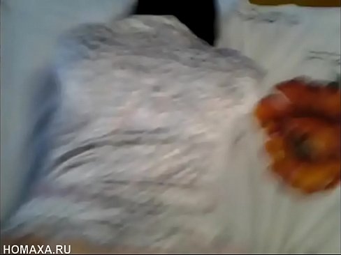 ❤️ Knullar sin fru med en underbar röv ❤ Sexvideo at sv.com-porn-kai.ru ❤