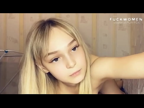 ❤️ Omättlig skolflicka ger pulserande oral creampay till klasskamrat ❤ Sexvideo at sv.com-porn-kai.ru ❤