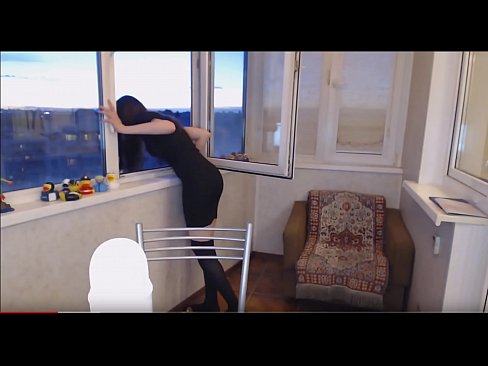 ❤️ Försök att inte komma med Streamer Olyasha 1080p (Metronome) ❤ Sexvideo at sv.com-porn-kai.ru ❤