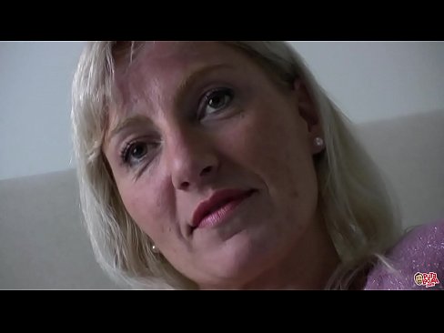 ❤️ Mamman vi alla knullade ... Damen, uppför dig! ❤ Sexvideo at sv.com-porn-kai.ru ❤